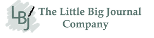 The Little Big Journal Company